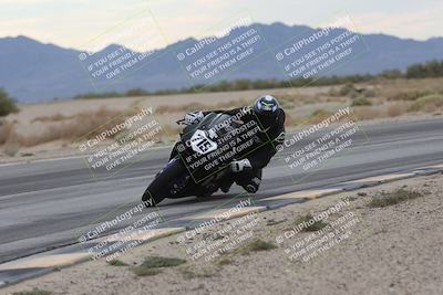 media/Sep-21-2025-Race Pace (Sun) [[98bf33ef95]]/Verified/5-Turn 15 Inside (930am)/